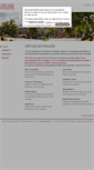 Mobile Screenshot of cphlex.dk